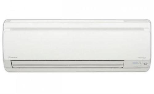 Điều hòa Galanz 2C S12H53 F150L70